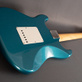 Fender Stratocaster 59 Closet Classic MB Ron Thorn (2020) Detailphoto 19