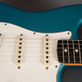 Fender Stratocaster 59 Closet Classic MB Ron Thorn (2020) Detailphoto 7