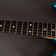 Fender Stratocaster 59 Closet Classic MB Ron Thorn (2020) Detailphoto 10