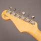 Fender Stratocaster 59 Closet Classic MB Ron Thorn (2020) Detailphoto 12