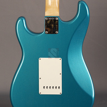 Photo von Fender Stratocaster 59 Closet Classic MB Ron Thorn (2020)