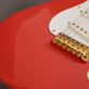 Fender Stratocaster 59 NOS Masterbuilt Todd Krause (2021) Detailphoto 8