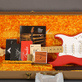 Fender Stratocaster 59 NOS Masterbuilt Todd Krause (2021) Detailphoto 23