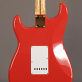 Fender Stratocaster 59 NOS Masterbuilt Todd Krause (2021) Detailphoto 2