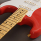 Fender Stratocaster 59 NOS Masterbuilt Todd Krause (2021) Detailphoto 13