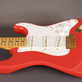 Fender Stratocaster 59 NOS Masterbuilt Todd Krause (2021) Detailphoto 12