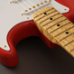 Fender Stratocaster 59 NOS Masterbuilt Todd Krause (2021) Detailphoto 11