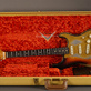Fender Stratocaster 59 Heavy Relic 3TS Masterbuilt Dale Wilson (2019) Detailphoto 25