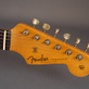 Fender Stratocaster 59 Heavy Relic B3TS MB Carlos Lopez (2021) Detailphoto 6