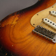 Fender Stratocaster 59 Heavy Relic B3TS MB Carlos Lopez (2021) Detailphoto 9