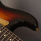Fender Stratocaster 59 Heavy Relic B3TS MB Carlos Lopez (2021) Detailphoto 8