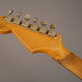 Fender Stratocaster 59 Heavy Relic B3TS MB Carlos Lopez (2021) Detailphoto 16