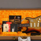 Fender Stratocaster 59 Heavy Relic B3TS MB Carlos Lopez (2021) Detailphoto 20