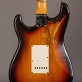 Fender Stratocaster 59 Heavy Relic B3TS MB Carlos Lopez (2021) Detailphoto 2