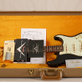 Fender Stratocaster 59 Heavy Relic John Cruz (2012) Detailphoto 24