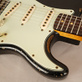 Fender Stratocaster 59 Heavy Relic John Cruz (2012) Detailphoto 8