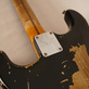 Fender Stratocaster 59 Heavy Relic John Cruz (2012) Detailphoto 19