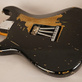 Fender Stratocaster 59 Heavy Relic John Cruz (2012) Detailphoto 18
