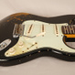 Fender Stratocaster 59 Heavy Relic John Cruz (2012) Detailphoto 4