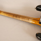 Fender Stratocaster 59 Heavy Relic John Cruz (2012) Detailphoto 20