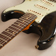Fender Stratocaster 59 Heavy Relic John Cruz (2012) Detailphoto 14