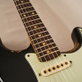 Fender Stratocaster 59 Heavy Relic John Cruz (2012) Detailphoto 12