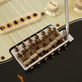 Fender Stratocaster 59 Heavy Relic John Cruz (2012) Detailphoto 13