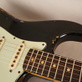 Fender Stratocaster 59 Heavy Relic John Cruz (2012) Detailphoto 7