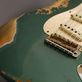 Fender Stratocaster 59 Heavy Relic Limited Edition (2021) Detailphoto 9