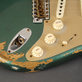 Fender Stratocaster 59 Heavy Relic Limited Edition (2021) Detailphoto 10