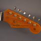 Fender Stratocaster 59 Heavy Relic Limited Edition (2021) Detailphoto 6