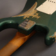 Fender Stratocaster 59 Heavy Relic Limited Edition (2021) Detailphoto 17