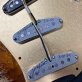 Fender Stratocaster 59 Heavy Relic Masterbuilt Andy Hicks F3TS (2025) Detailphoto 21