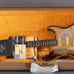 Fender Stratocaster 59 Heavy Relic Masterbuilt Dale Wilson (2015) Detailphoto 24