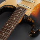 Fender Stratocaster 59 Heavy Relic Masterbuilt Dale Wilson (2018) Detailphoto 15