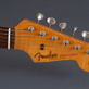 Fender Stratocaster 59 Heavy Relic Masterbuilt Dale Wilson (2018) Detailphoto 7