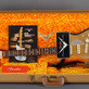 Fender Stratocaster 59 Heavy Relic Masterbuilt Dale Wilson (2018) Detailphoto 23