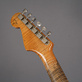 Fender Stratocaster 59 Heavy Relic Masterbuilt Dale Wilson (2018) Detailphoto 20