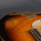 Fender Stratocaster 59 Heavy Relic Masterbuilt Dale Wilson (2018) Detailphoto 9