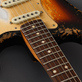 Fender Stratocaster 59 Heavy Relic Masterbuilt Dale Wilson (2018) Detailphoto 12