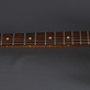 Fender Stratocaster 59 Heavy Relic Masterbuilt Dale Wilson (2018) Detailphoto 16
