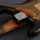 Fender Stratocaster 59 Heavy Relic Masterbuilt Dale Wilson (2018) Detailphoto 18