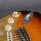 Fender Stratocaster 59 Heavy Relic Masterbuilt Dale Wilson (2018) Detailphoto 14