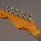 Fender Stratocaster 59 Heavy Relic Masterbuilt Dale Wilson (2019) Detailphoto 21