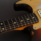 Fender Stratocaster 59 Heavy Relic Masterbuilt Dale Wilson (2019) Detailphoto 14