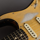 Fender Stratocaster 59 Heavy Relic Masterbuilt Dale Wilson (2019) Detailphoto 16
