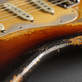 Fender Stratocaster 59 Heavy Relic Masterbuilt Dale Wilson (2019) Detailphoto 15