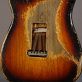 Fender Stratocaster 59 Heavy Relic Masterbuilt Dale Wilson (2019) Detailphoto 4