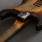 Fender Stratocaster 59 Heavy Relic Masterbuilt Dale Wilson (2019) Detailphoto 19