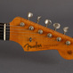 Fender Stratocaster 59 Heavy Relic Masterbuilt Dale Wilson (2019) Detailphoto 7